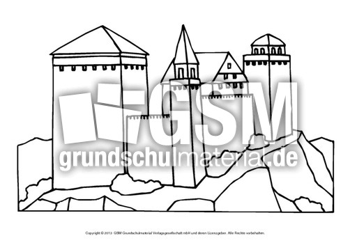 Ausmalbilder-Burgen-1-12.pdf